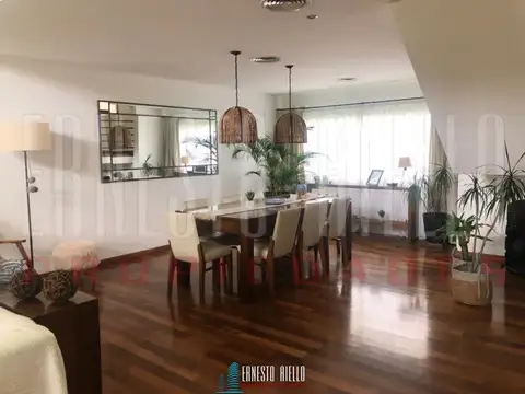 Casa en Venta en Countries y Barrios Cerrados en Guillermo Hudson, USD 800.000