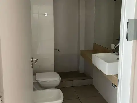 Departamento en Alquiler 12 años