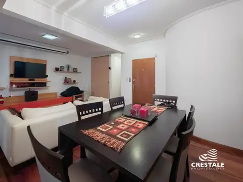 Departamento en Venta 29 años