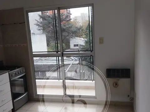 Departamento en Venta 50 años