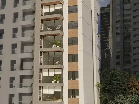 Departamento en Venta en Quilmes, Partido de Quilmes
