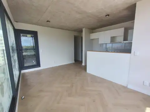 Doctor Evaristo Ciganda 1000