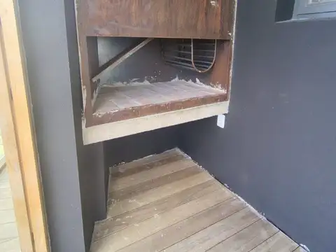 Departamento en Venta en Prado , USD 195.000