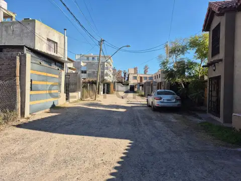 Casa en Venta en Villa Nueva de Guaymallen, USD 170.000