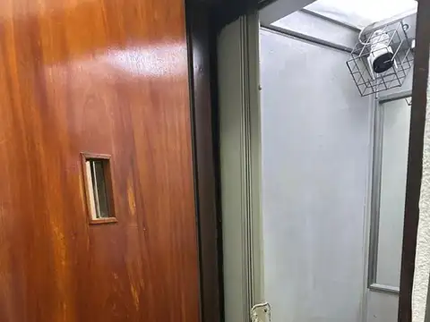 Departamento - Venta - Argentina, Lanús - presidente Arturo illia 1111