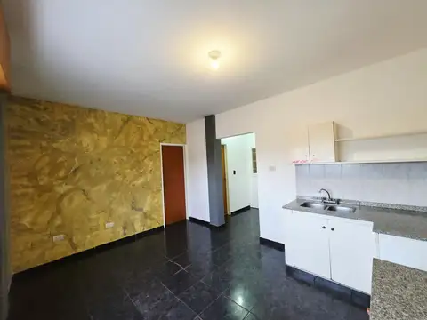 Alquiler Departamento 3 Ambientes en V.Libertad