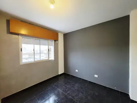 Departamento en Alquiler en Villa Libertad, $ 700.000