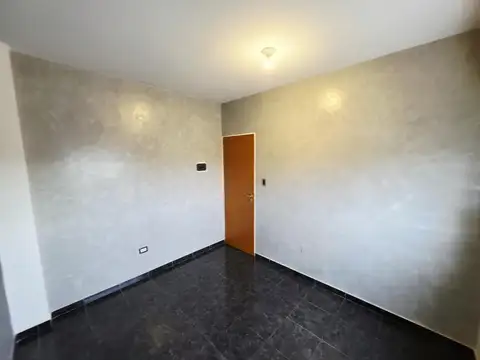 Departamento en Alquiler al Noreste