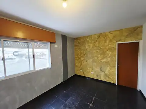 Departamento en Alquiler 10 años
