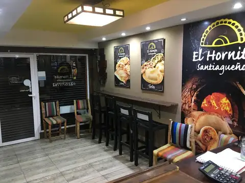 Casa en Venta 10 años