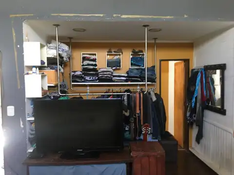 Casa en Venta en Ensenada, USD 160.000