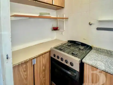 Departamento en Venta Apto profesional