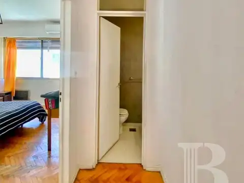 Departamento en Venta 50 años