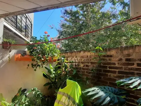 Depto Tipo Casa en Venta al Norte