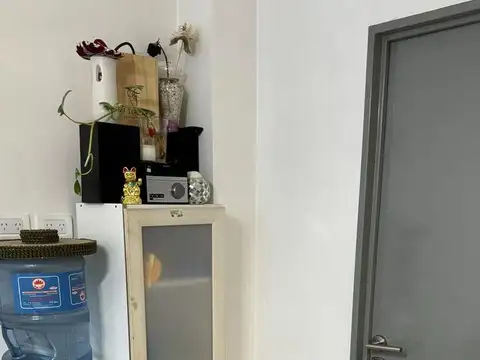 Depto Tipo Casa en Alquiler de 4 ambientes