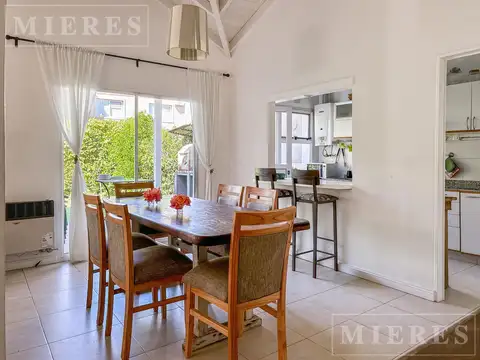 Casa en Venta 13 años