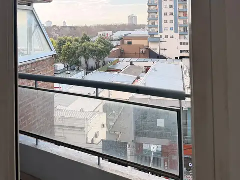 Departamento en Alquiler al Norte