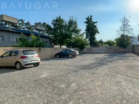 Departamento en Venta en Pilar, USD 55.000