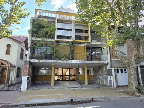 Venta Oficina en Vicente López - Maipú / Río - Sin Expensas