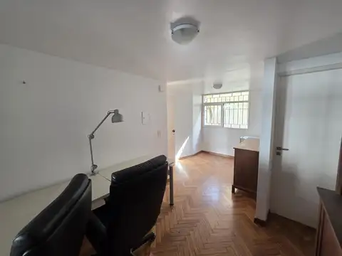 Venta Oficina en Vicente López - Maipú / Río - Sin Expensas