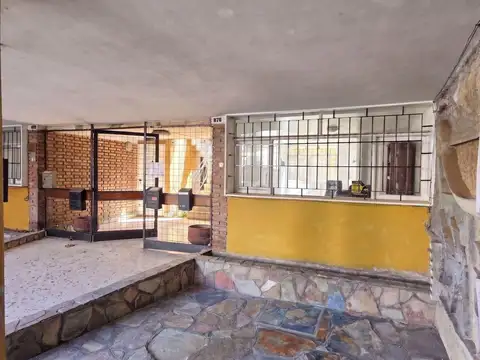 Oficina en Venta en Vicente López, USD 55.000