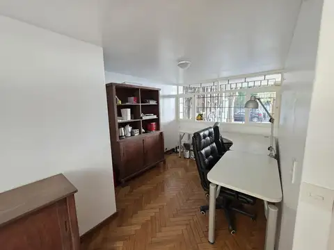 Oficina en Venta al Este