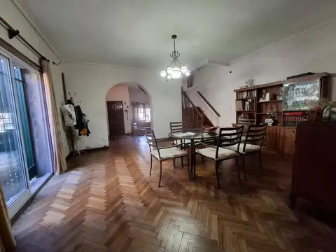 BERMUDEZ 4200