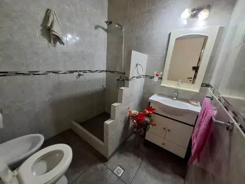 Casa en Venta en Santos Lugares, USD 179.000