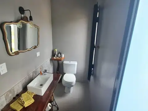 Casa en Venta 1 año