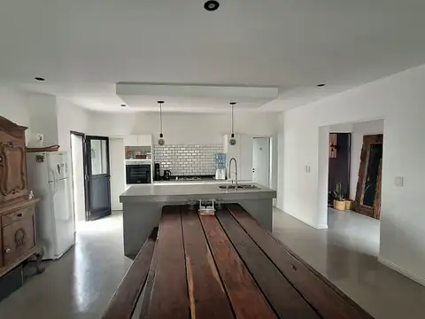 Casa en Venta en Country Club Manuel Belgrano, USD 176.000