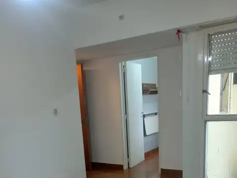 Departamento en Alquiler 2 ambientes