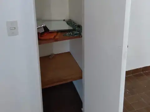 Departamento en Alquiler en Flores Norte, $ 650.000