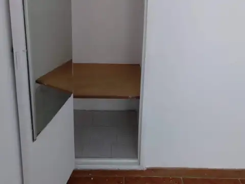 Departamento en Alquiler 55 años