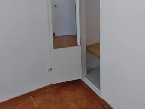 Departamento en Alquiler 2 ambientes