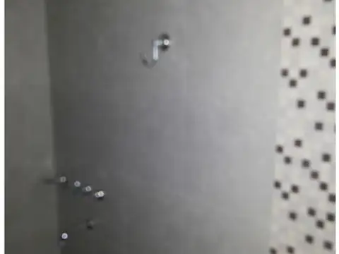 Departamento en Venta en Villa Santos Tesei, USD 35.000