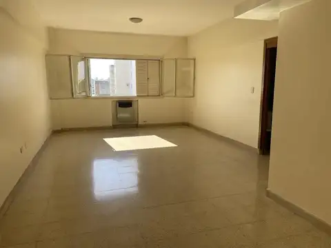 Departamento - Centro