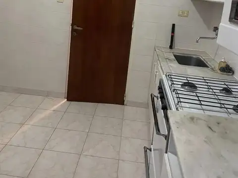 Departamento en Alquiler en Centro, $ 850.000