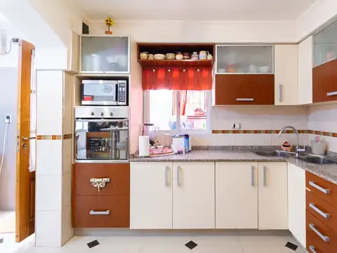 Margarita Weild 1800