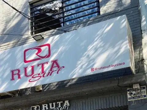 Dr. Manuel Quintana 700