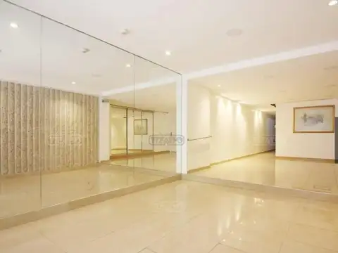 Departamento en Venta en Belgrano C, Belgrano