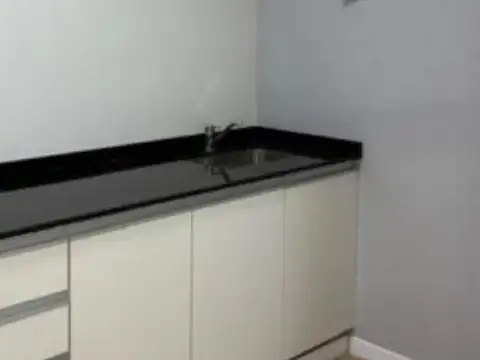 Departamento en Venta 45 años