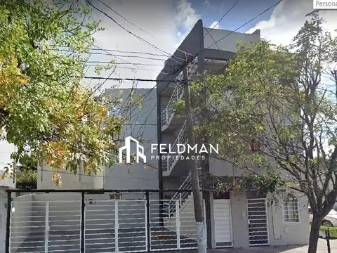 M De Sarratea  300 1°