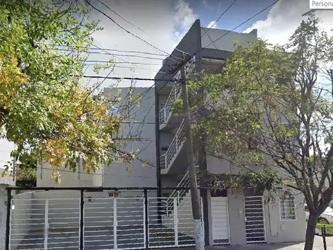 M De Sarratea  300 1°