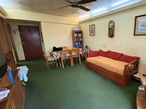 Departamento en Venta Apto profesional