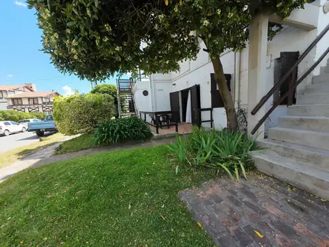 Simbad el Marino al 100