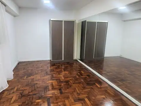 Departamento en Venta 63 años
