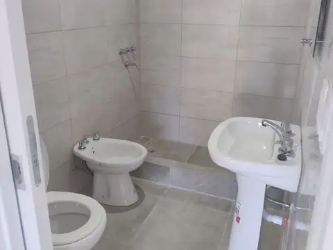 Departamento en Venta 1 año