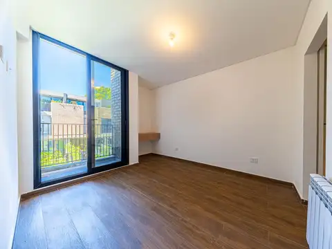 Wilde 455 bis, Fisherton, Rosario