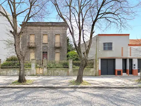 Casa en Venta en La Plata, Partido de La Plata