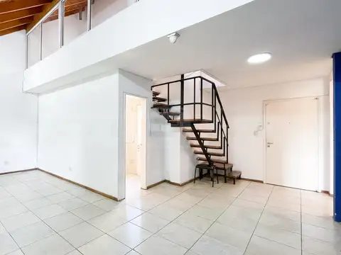 Oficina en Alquiler en Munro, $ 1.500.000